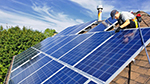 Pourquoi faire confiance à Photovoltaïque Solaire pour vos installations photovoltaïques à Corné ?